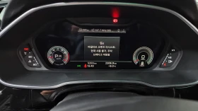 Audi Q3 40TFSI Premium , снимка 7