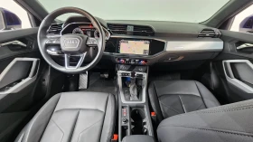Audi Q3 40TFSI Premium , снимка 6