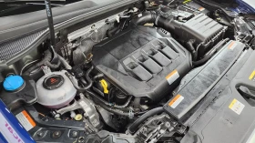 Audi Q3 40TFSI Premium , снимка 5