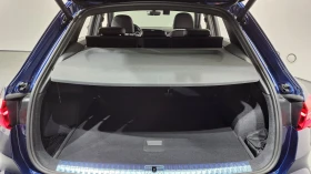 Audi Q3 40TFSI Premium , снимка 12
