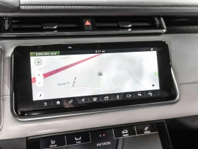 Land Rover Range Rover Velar * R Dynamic HSE| Massage| Adaptive Cruise Control|, снимка 17