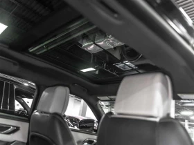 Land Rover Range Rover Velar * R Dynamic HSE| Massage| Adaptive Cruise Control|, снимка 12