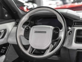 Land Rover Range Rover Velar * R Dynamic HSE| Massage| Adaptive Cruise Control|, снимка 7