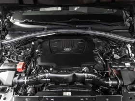 Land Rover Range Rover Velar * R Dynamic HSE| Massage| Adaptive Cruise Control|, снимка 14