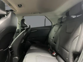 Kia Niro e-INSPIRATION/204HP/HUD/CAM/ACC/H.PUMP/CPLAY/381q, снимка 14