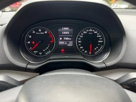 Audi Q2 1.4 TFSI 150кс, снимка 12