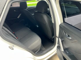 Audi Q2 1.4 TFSI 150кс, снимка 15