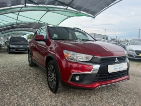 Mitsubishi ASX 2.2 d, снимка 3
