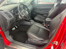 Mitsubishi ASX 2.2 d, снимка 8