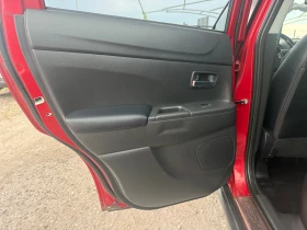 Mitsubishi ASX 2.2 d, снимка 9
