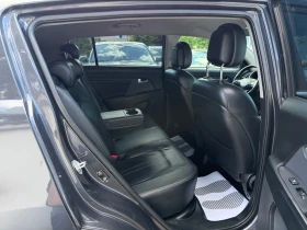 Kia Sportage 2.0CRDI 4X4 NAVI XENON , снимка 14