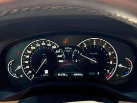 BMW X3 * xDrive30i * АВТОКРЕДИТ БЕЗ ПЪРВОНАЧАЛНА ВНОСКА* , снимка 8