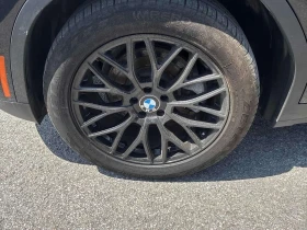 BMW X3 * xDrive30i * АВТОКРЕДИТ БЕЗ ПЪРВОНАЧАЛНА ВНОСКА* , снимка 7