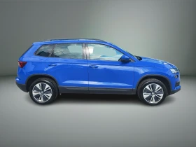 Skoda Karoq 2, 0 TDI/115 к.с./7DSG, снимка 6