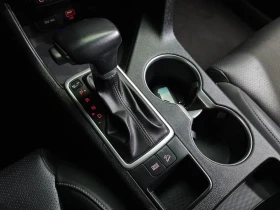 Kia Sportage The Bold Diesel 2.0 2Wd Prestige, снимка 9