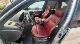 BMW X5 3.0 BRC, снимка 13