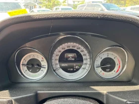 Mercedes-Benz GLK * 250 BlueTEC * CARFAX * ОПЦИЯ ЗА ФИНАНСИРАНЕ * , снимка 8