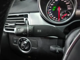 Mercedes-Benz GLE 350 D 4Matic Coupe, снимка 17