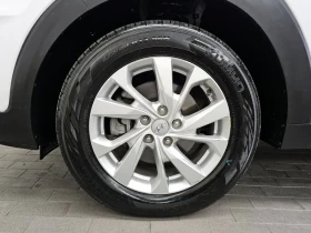 Hyundai Tucson 1.6 2Wd Smart, снимка 5