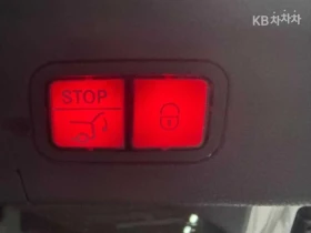 Mercedes-Benz GLC 43 AMG COUPE FULL MAX * КРАЙНА ЦЕНА* , снимка 16