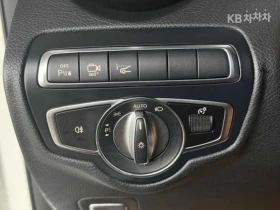 Mercedes-Benz GLC 43 AMG COUPE FULL MAX * КРАЙНА ЦЕНА* , снимка 14