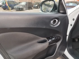 Nissan Juke 1.5dci 110kc NAVIGATION , снимка 16