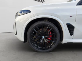 BMW X5 xDrive30d, снимка 5