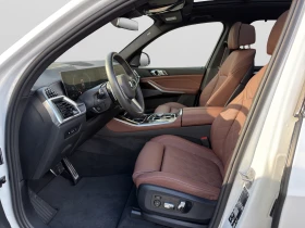 BMW X5 xDrive30d, снимка 6