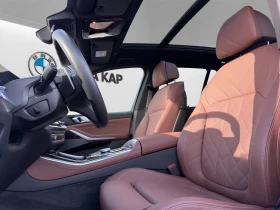 BMW X5 xDrive30d, снимка 9