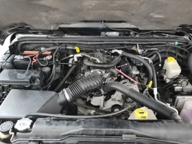 Jeep Wrangler 3.8 70Th Anniversary, снимка 6