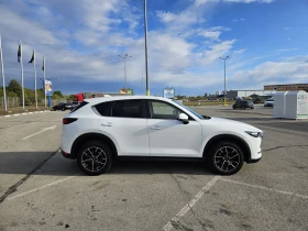 Mazda CX-5 2.2 D Skyactiv, 54000!!!!  | Mobile.bg    6