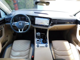 Обява за продажба на VW Touareg V6 TDI BMT 4MOTION ~90 900 лв. - изображение 4