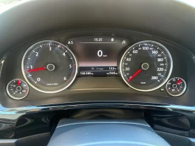 VW Touareg V6 TDI BLUEMOTOIN, снимка 8