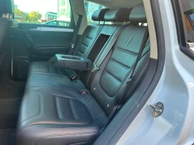 VW Touareg V6 TDI BLUEMOTOIN, снимка 10