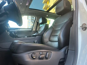 VW Touareg V6 TDI BLUEMOTOIN, снимка 5