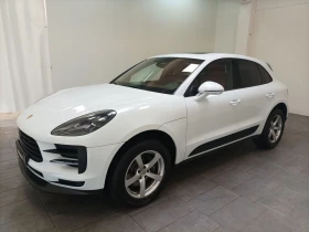 Porsche Macan | Mobile.bg    3