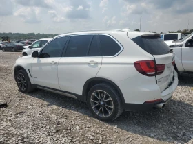 Обява за продажба на BMW X5 35I* PANO* HARMAN* ПОДГРЕВ* ОБДУХ* CARPLAY* ФИКС.Ц ~23 499 лв. - изображение 3