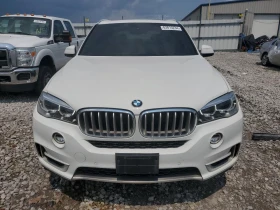 Обява за продажба на BMW X5 35I* PANO* HARMAN* ПОДГРЕВ* ОБДУХ* CARPLAY* ФИКС.Ц ~23 499 лв. - изображение 1