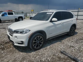 Обява за продажба на BMW X5 35I* PANO* HARMAN* ПОДГРЕВ* ОБДУХ* CARPLAY* ФИКС.Ц ~23 499 лв. - изображение 1