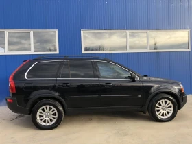 Volvo Xc90 Volvo Xc90/ 4.4 V8 / LPG / 7 местен, снимка 5