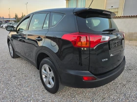 Toyota Rav4 2.0D4D ACTIVE, снимка 2