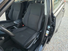 Toyota Rav4 2.0D4D ACTIVE, снимка 8