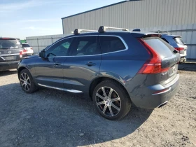 Volvo XC60 | Mobile.bg    4