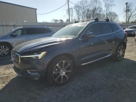 Volvo XC60 | Mobile.bg    3