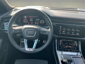 Audi Q8 50 TDI quattro | Mobile.bg — малка снимка 12