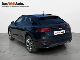 Audi Q8 50 TDI quattro | Mobile.bg — малка снимка 3