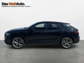 Audi Q8 50 TDI quattro | Mobile.bg — малка снимка 2