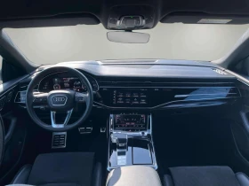 Audi Q8 50 TDI quattro | Mobile.bg — малка снимка 11