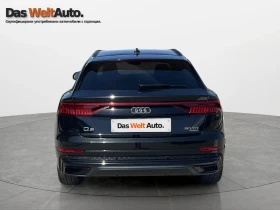 Audi Q8 50 TDI quattro | Mobile.bg — малка снимка 4