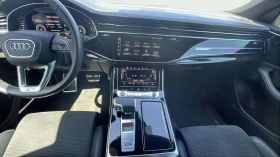 Audi Q8 50 TDI quattro | Mobile.bg — малка снимка 13